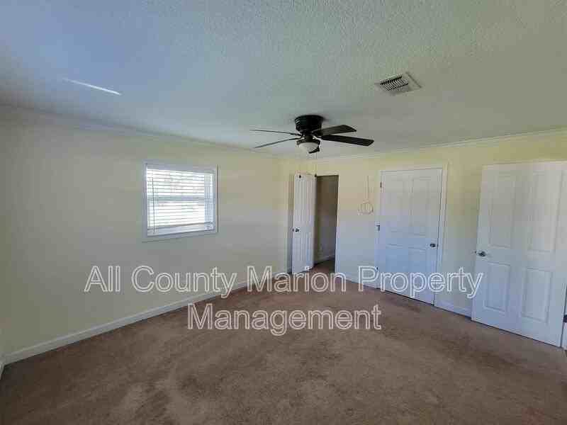 6027 Se Cypress Rd - Photo 5 of 11