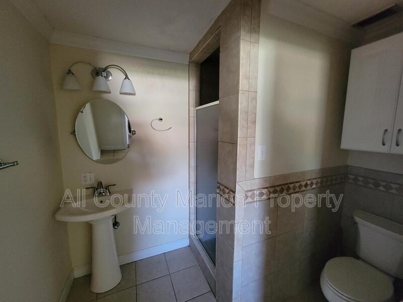 6027 Se Cypress Rd - Photo 6 of 11