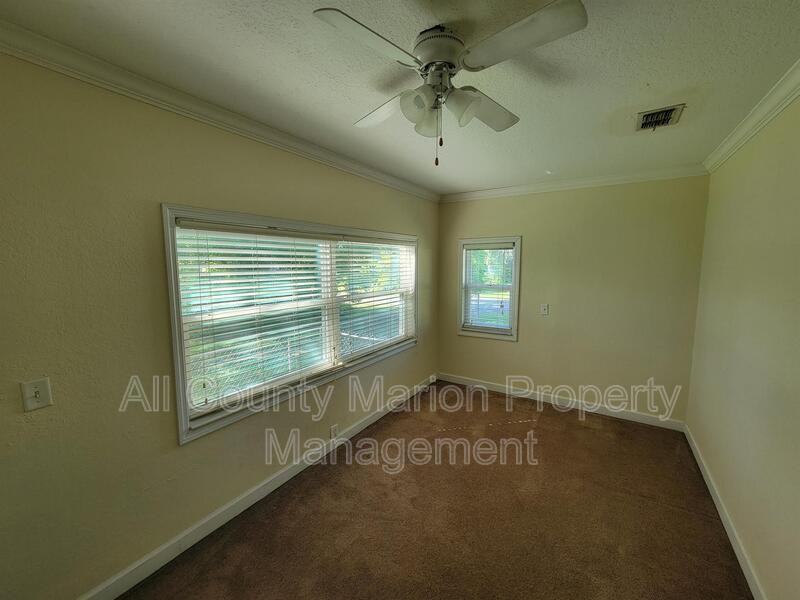 6027 Se Cypress Rd - Photo 7 of 11