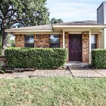 916 Hilltop Dr - Photo 1 of 1