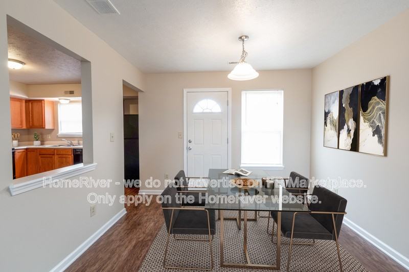 11738 Brocken Way - Photo 2 of 25