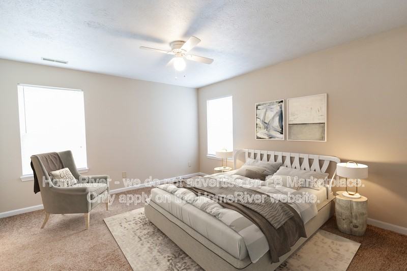11738 Brocken Way - Photo 3 of 25