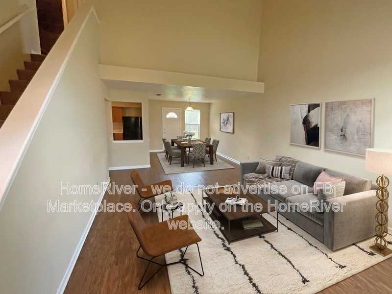 11738 Brocken Way - Photo 4 of 25