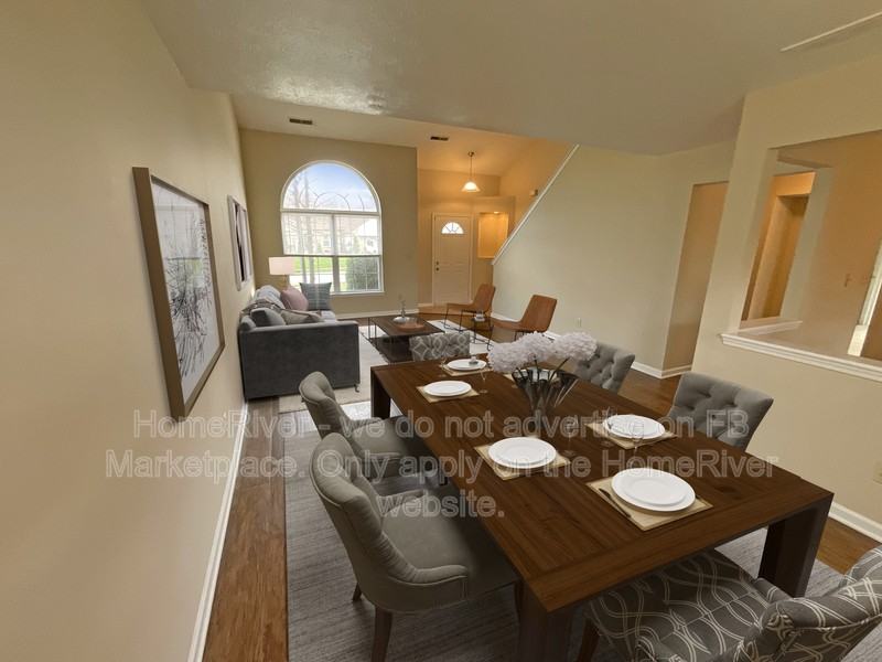 11738 Brocken Way - Photo 5 of 25