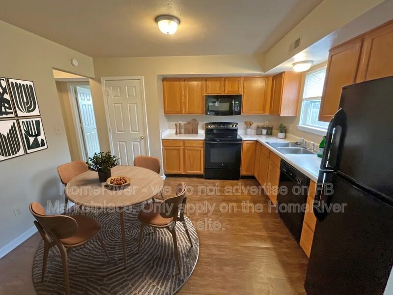 11738 Brocken Way - Photo 6 of 25