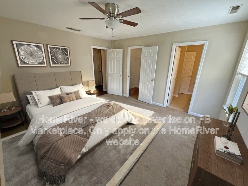 11738 Brocken Way - Photo 7 of 25