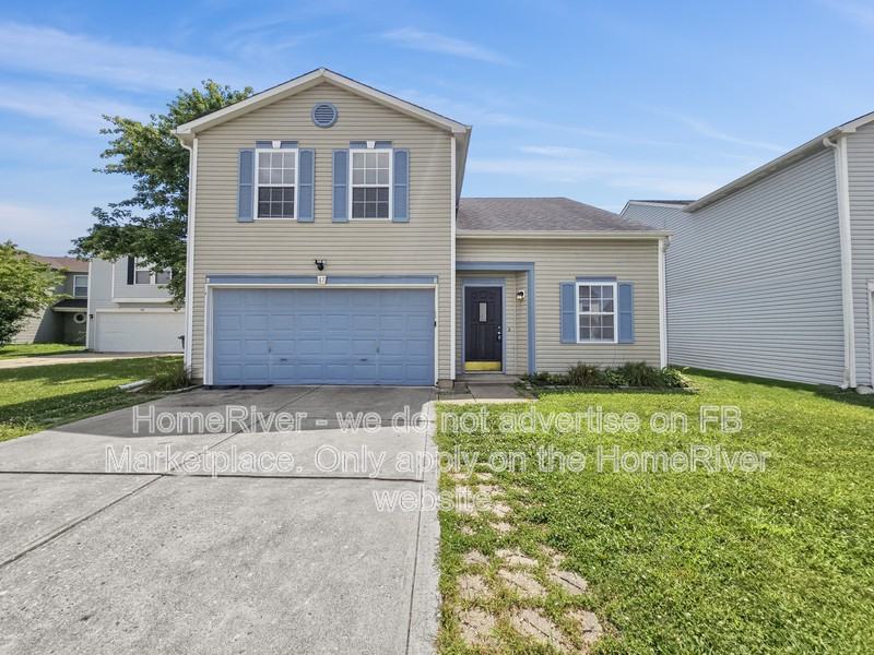 47 Snowflake Cir - Photo 2 of 22