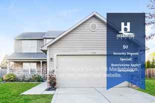 1710 Alder Rd - Photo 1 of 1