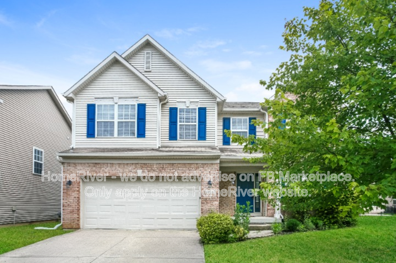 11954 Luxor Chase - Photo 2 of 24