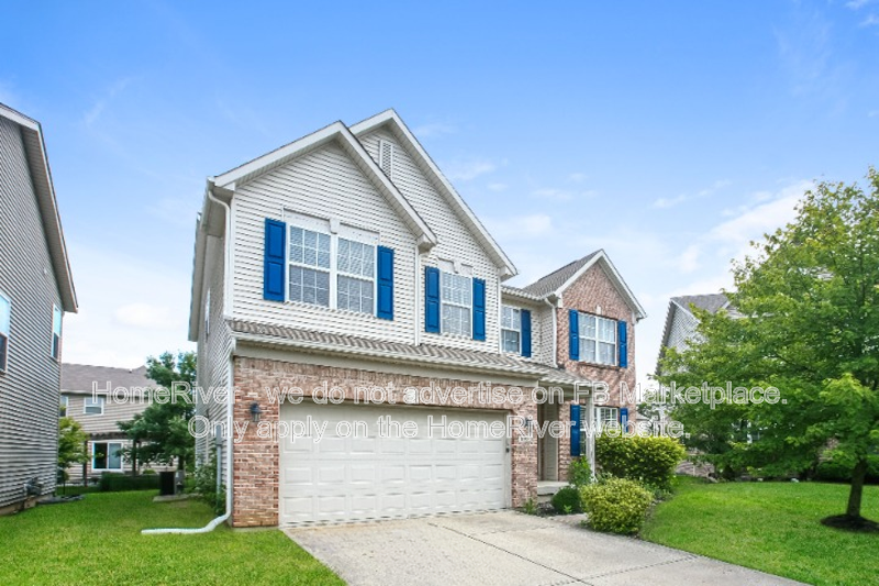 11954 Luxor Chase - Photo 3 of 24