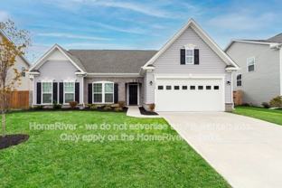 10439 Long Branch Dr - Photo 1 of 1