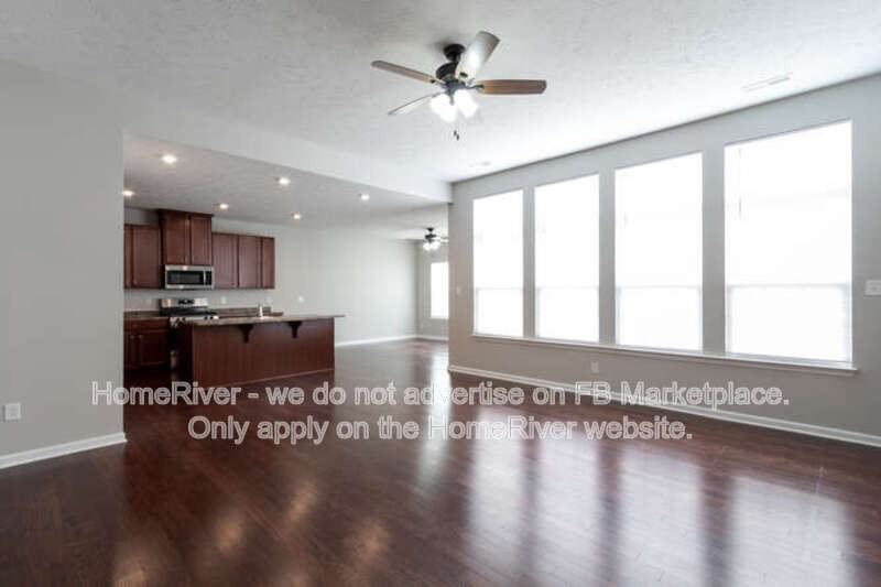 10439 Long Branch Dr - Photo 3 of 37