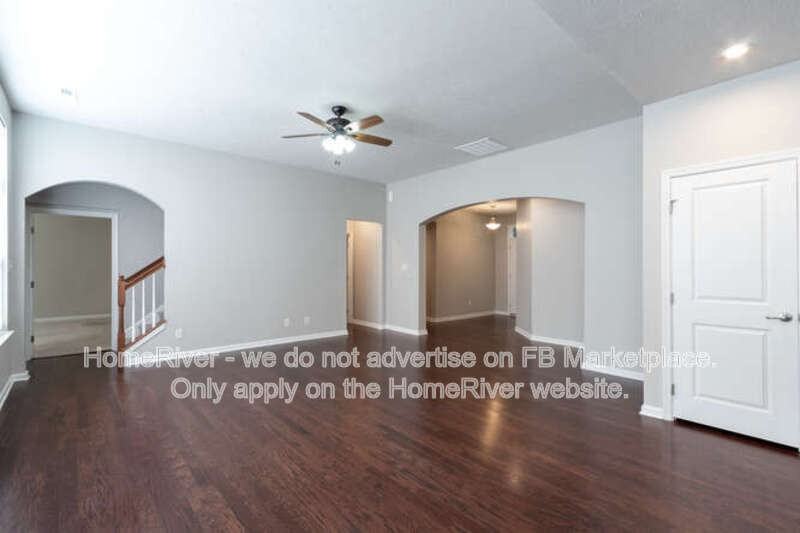 10439 Long Branch Dr - Photo 6 of 37