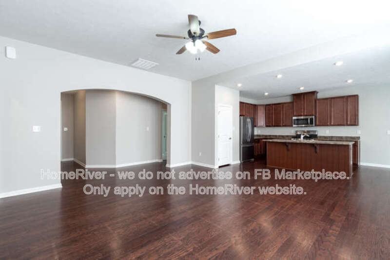 10439 Long Branch Dr - Photo 7 of 37