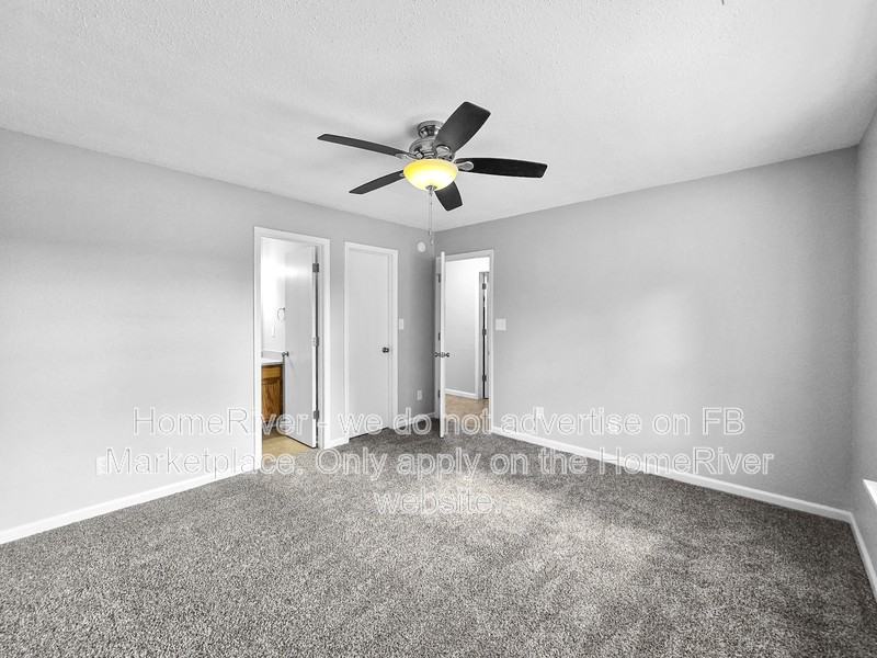 107 Camelia Ct - Photo 6 of 19