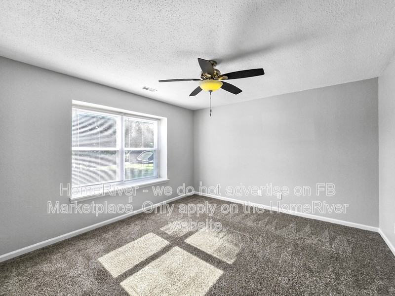 107 Camelia Ct - Photo 7 of 19