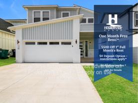 2549 Nw 131st St - Photo 1 of 1