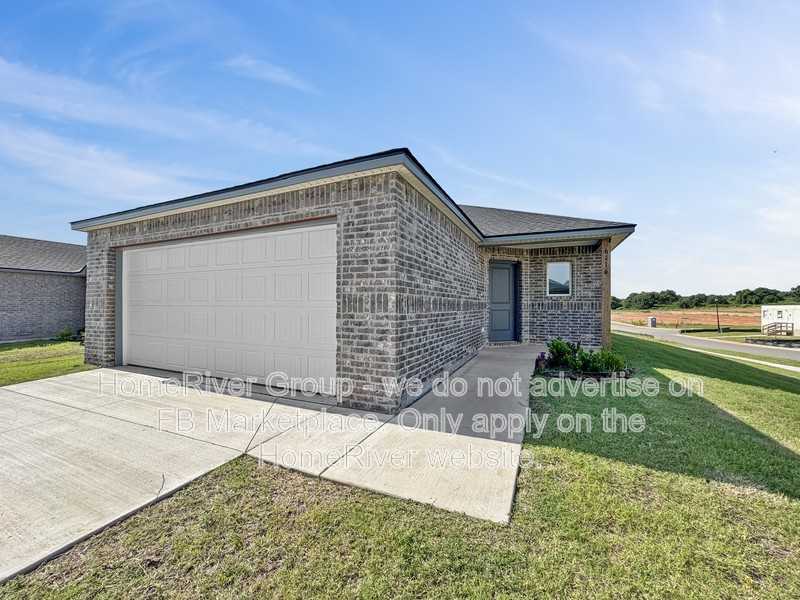 6116 Holm Oak Rd - Photo 2 of 30