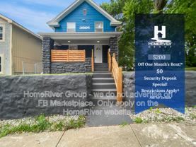 3501 E 34th St - Photo 1 of 1