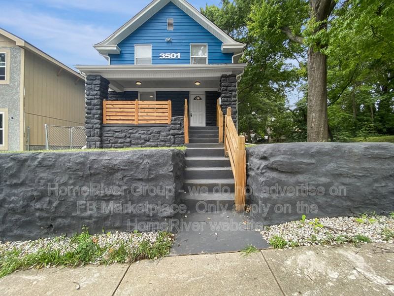 3501 E 34th St - Photo 2 of 31