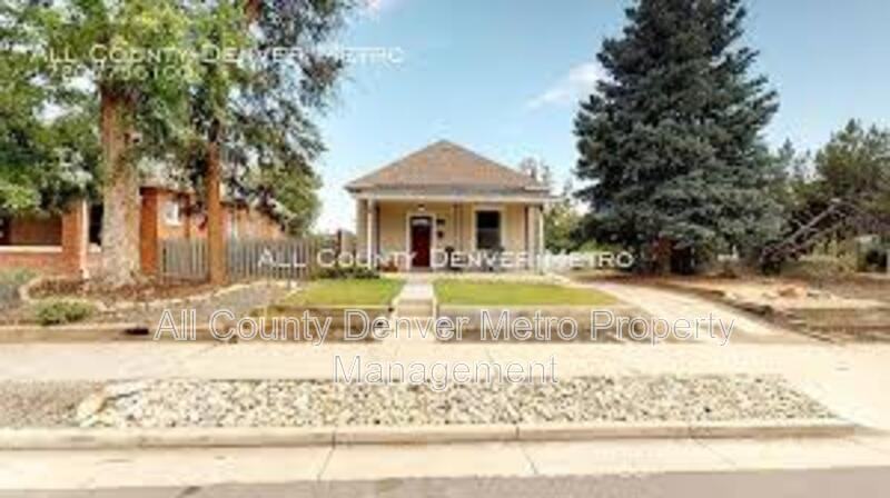 4532 Eliot St - Photo 3 of 18