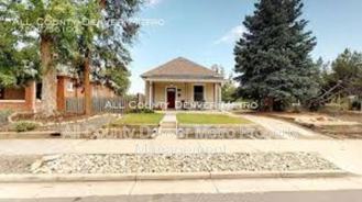 4532 Eliot St - Photo 1 of 1