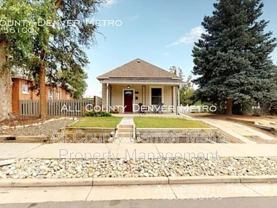 4532 Eliot St - Photo 1 of 1