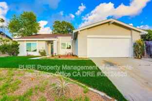 783 Granada Dr - Photo 1 of 1