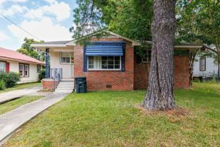4329 Harmon St - Photo 1 of 1