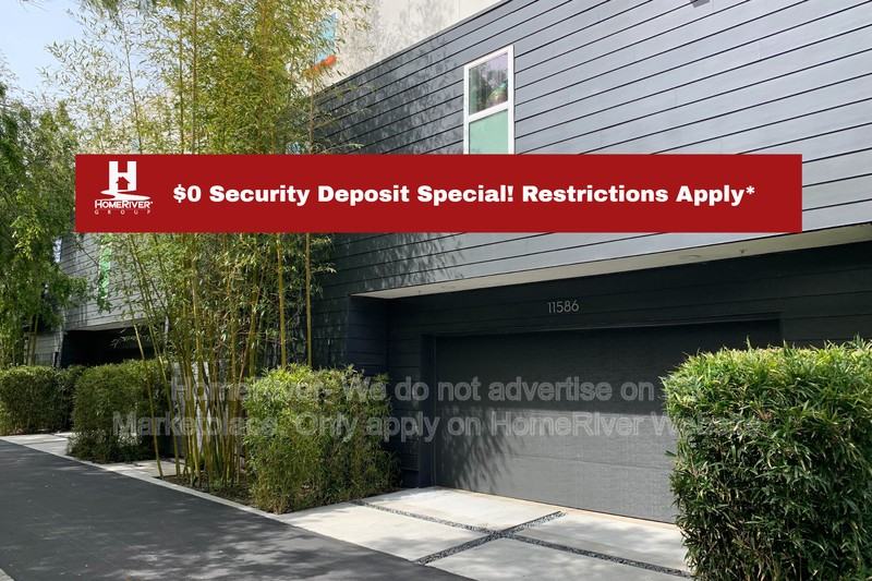 11586 Gallery Ln - Photo 3 of 32