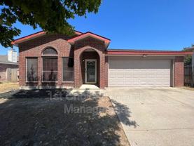 7904 Fox Chase Dr - Photo 1 of 1