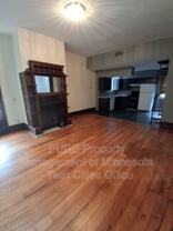 518 3rd St N #1 - Photo 1 of 1