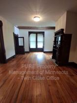518 3rd St N #1 - Photo 1 of 1