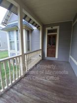 518 3rd St N #1 - Photo 1 of 1