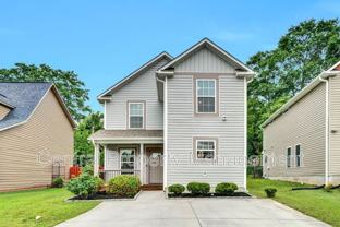 121 Crown Ct - Photo 1 of 1