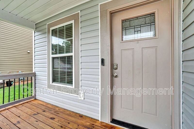 121 Crown Ct - Photo 5 of 50