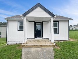 featured image of 2304 Walnut St