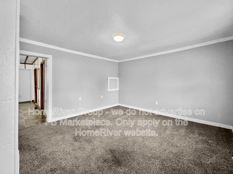 2304 Walnut St - Photo 6 of 19