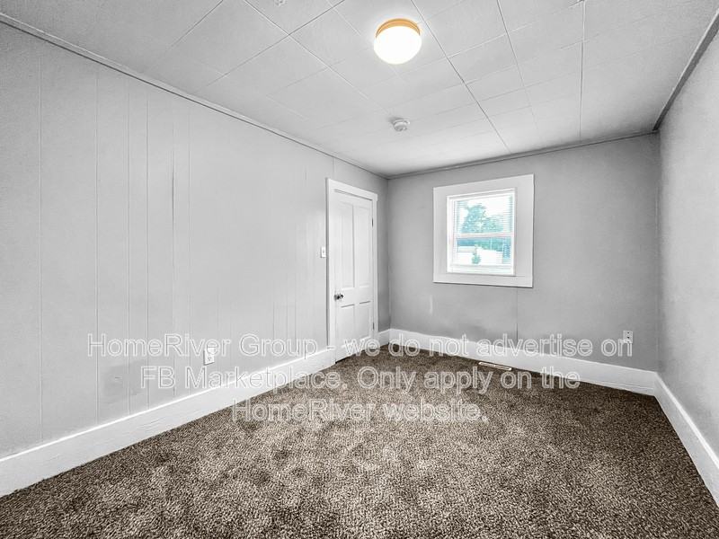 2304 Walnut St - Photo 7 of 19