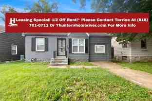 1507 E 73rd St - Photo 1 of 1