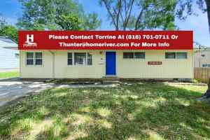 featured image of 7801 E 112th St