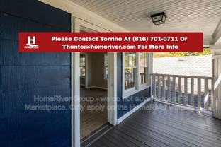 4002 Tracy Ave #2 - Photo 1 of 1