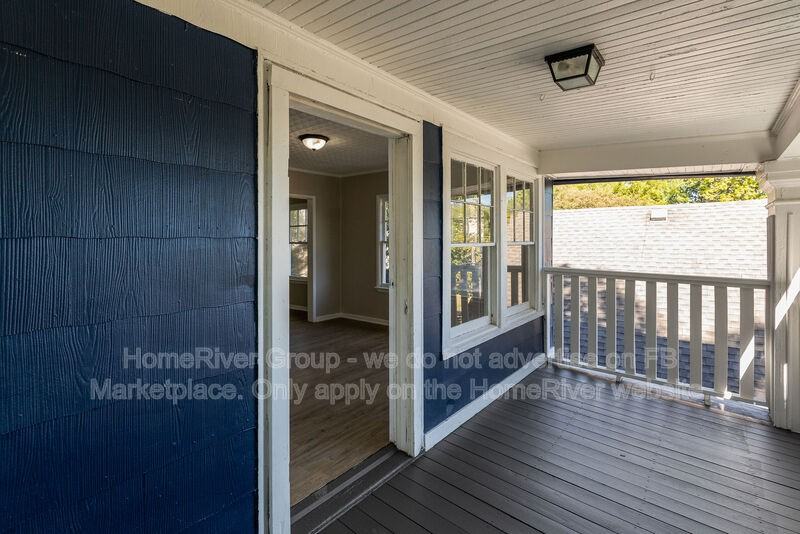 4002 Tracy Avenue #2 - Photo 2 of 13