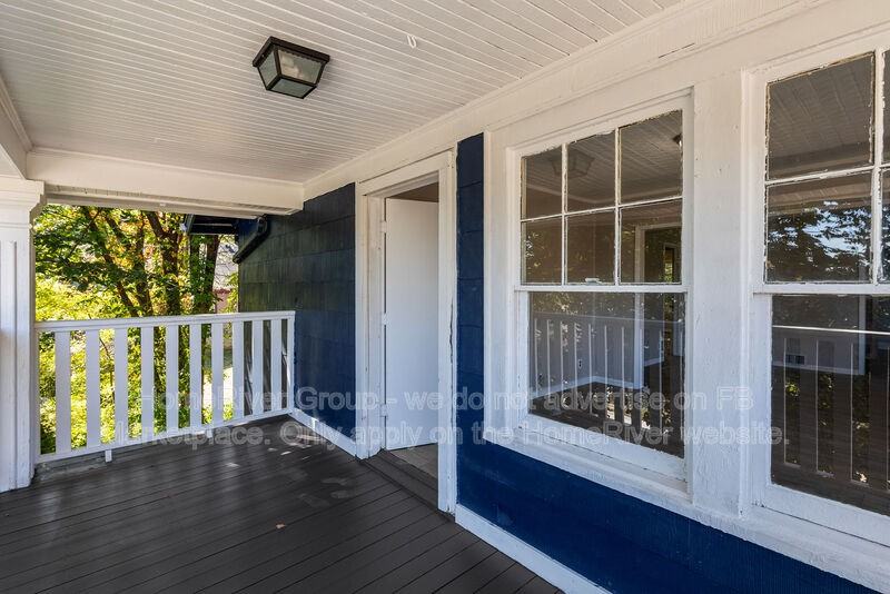4002 Tracy Avenue #2 - Photo 3 of 13
