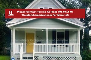 3341 Brooklyn Ave - Photo 1 of 1
