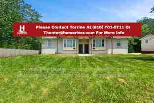 4004 E 123rd Ter #B - Photo 1 of 1