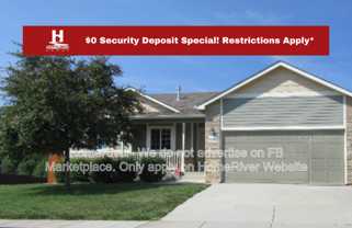 11215 Falling Star Rd - Photo 1 of 1