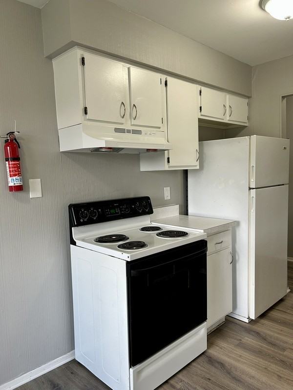 36777 Sibley Rd - Photo 4 of 12