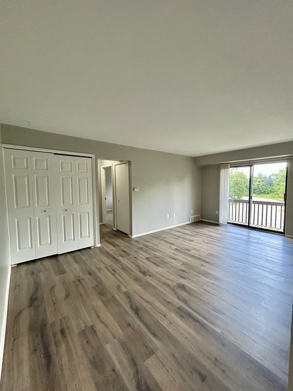 36777 Sibley Rd - Photo 7 of 12