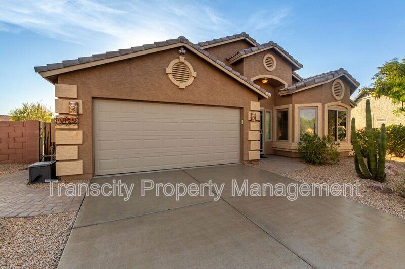 9255 E Shasta Dr - Photo 2 of 28